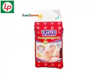 THAI BABY DIAPER BELT